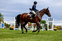 05100 - Shea - 2026 June Classic II - Wednesday June 17th
