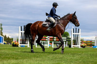 05101 - Shea - 2026 June Classic II - Wednesday June 17th