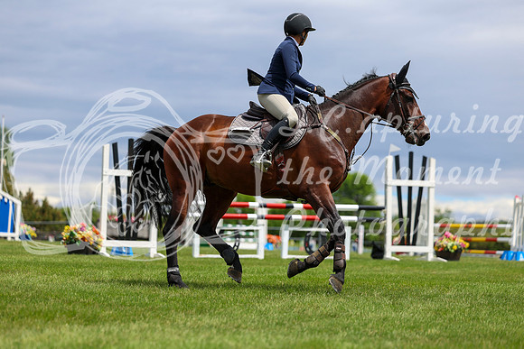 05101 - Shea - 2026 June Classic II - Wednesday June 17th