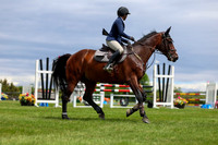 05102 - Shea - 2026 June Classic II - Wednesday June 17th