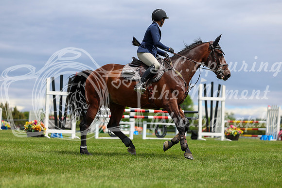 05102 - Shea - 2026 June Classic II - Wednesday June 17th