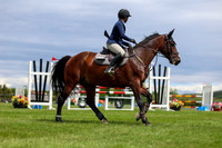 05103 - Shea - 2026 June Classic II - Wednesday June 17th