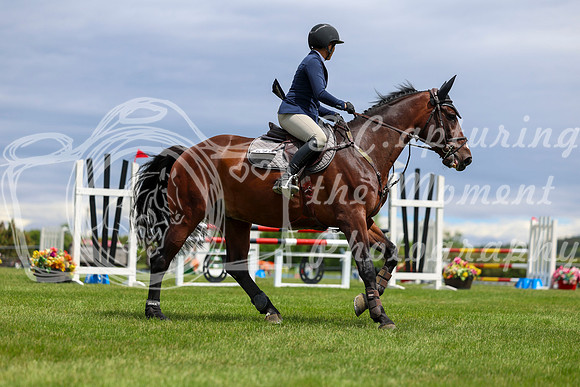 05103 - Shea - 2026 June Classic II - Wednesday June 17th