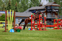 05104 - Shea - 2026 June Classic II - Wednesday June 17th