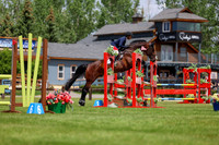 05105 - Shea - 2026 June Classic II - Wednesday June 17th