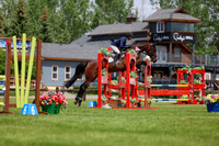 05106 - Shea - 2026 June Classic II - Wednesday June 17th
