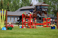 05108 - Shea - 2026 June Classic II - Wednesday June 17th