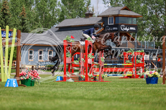 05108 - Shea - 2026 June Classic II - Wednesday June 17th