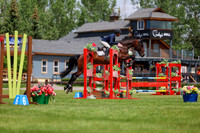 05107 - Shea - 2026 June Classic II - Wednesday June 17th