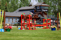 05109 - Shea - 2026 June Classic II - Wednesday June 17th