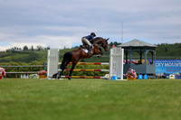 05110 - Shea - 2026 June Classic II - Wednesday June 17th