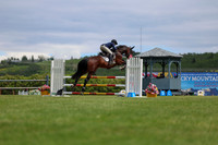 05112 - Shea - 2026 June Classic II - Wednesday June 17th
