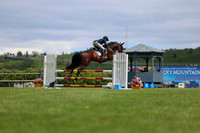 05113 - Shea - 2026 June Classic II - Wednesday June 17th