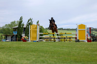 05114 - Shea - 2026 June Classic II - Wednesday June 17th