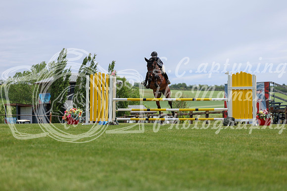 05114 - Shea - 2026 June Classic II - Wednesday June 17th