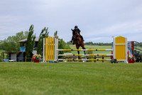 05115 - Shea - 2026 June Classic II - Wednesday June 17th