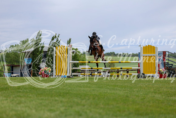 05115 - Shea - 2026 June Classic II - Wednesday June 17th