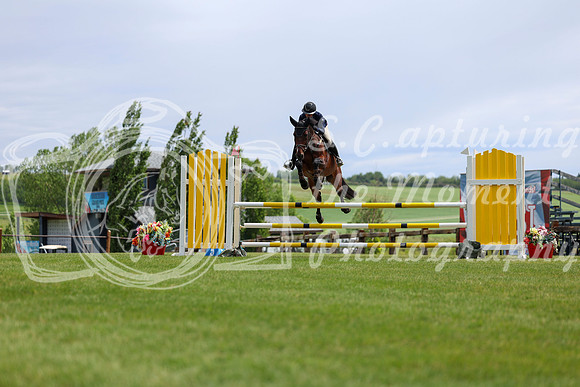 05117 - Shea - 2026 June Classic II - Wednesday June 17th