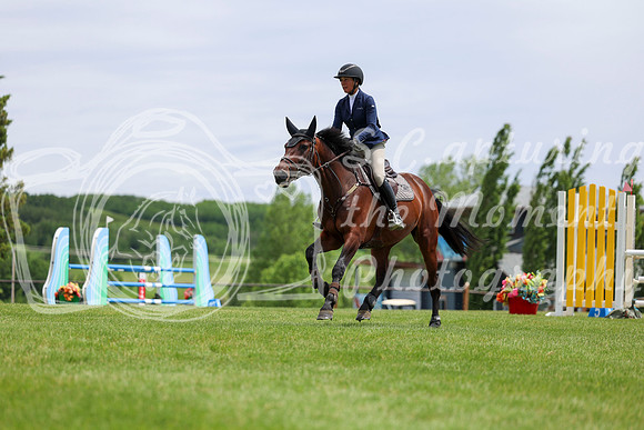05119 - Shea - 2026 June Classic II - Wednesday June 17th