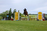 05116 - Shea - 2026 June Classic II - Wednesday June 17th