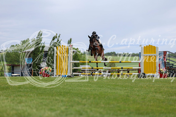 05116 - Shea - 2026 June Classic II - Wednesday June 17th