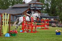 05818 - Shea - 2026 June Classic II - Wednesday June 17th