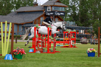 05819 - Shea - 2026 June Classic II - Wednesday June 17th
