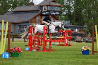 05820 - Shea - 2026 June Classic II - Wednesday June 17th