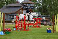 05821 - Shea - 2026 June Classic II - Wednesday June 17th