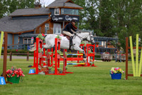05822 - Shea - 2026 June Classic II - Wednesday June 17th