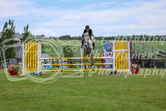05823 - Shea - 2026 June Classic II - Wednesday June 17th