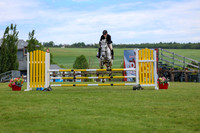05824 - Shea - 2026 June Classic II - Wednesday June 17th