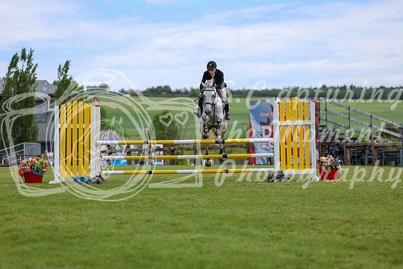 05824 - Shea - 2026 June Classic II - Wednesday June 17th
