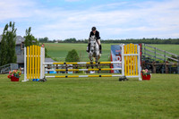 05825 - Shea - 2026 June Classic II - Wednesday June 17th