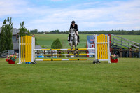 05826 - Shea - 2026 June Classic II - Wednesday June 17th