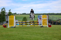 05827 - Shea - 2026 June Classic II - Wednesday June 17th