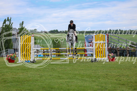 05828 - Shea - 2026 June Classic II - Wednesday June 17th