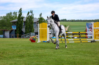 05830 - Shea - 2026 June Classic II - Wednesday June 17th