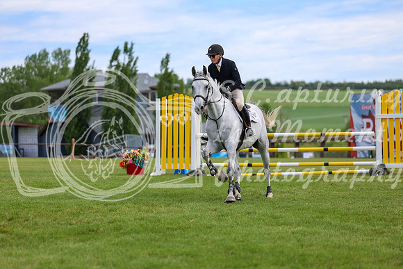 05830 - Shea - 2026 June Classic II - Wednesday June 17th