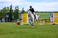 05829 - Shea - 2026 June Classic II - Wednesday June 17th