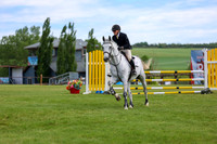 05831 - Shea - 2026 June Classic II - Wednesday June 17th