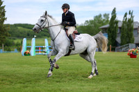 05832 - Shea - 2026 June Classic II - Wednesday June 17th