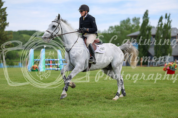 05832 - Shea - 2026 June Classic II - Wednesday June 17th