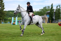 05833 - Shea - 2026 June Classic II - Wednesday June 17th