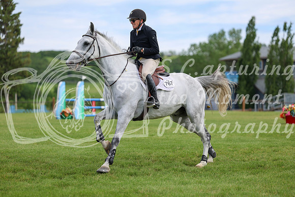 05833 - Shea - 2026 June Classic II - Wednesday June 17th