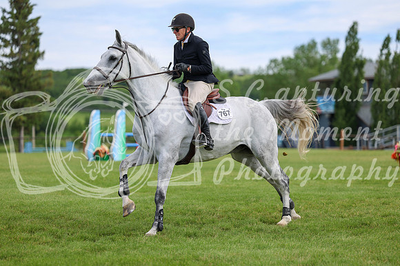 05834 - Shea - 2026 June Classic II - Wednesday June 17th