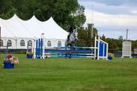 05835 - Shea - 2026 June Classic II - Wednesday June 17th