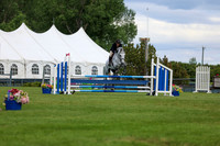 05836 - Shea - 2026 June Classic II - Wednesday June 17th