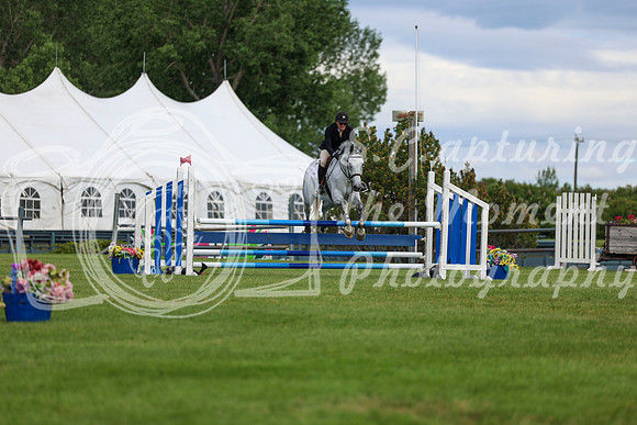 05839 - Shea - 2026 June Classic II - Wednesday June 17th
