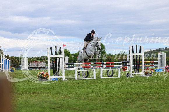 05841 - Shea - 2026 June Classic II - Wednesday June 17th